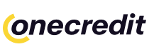 OneCredit